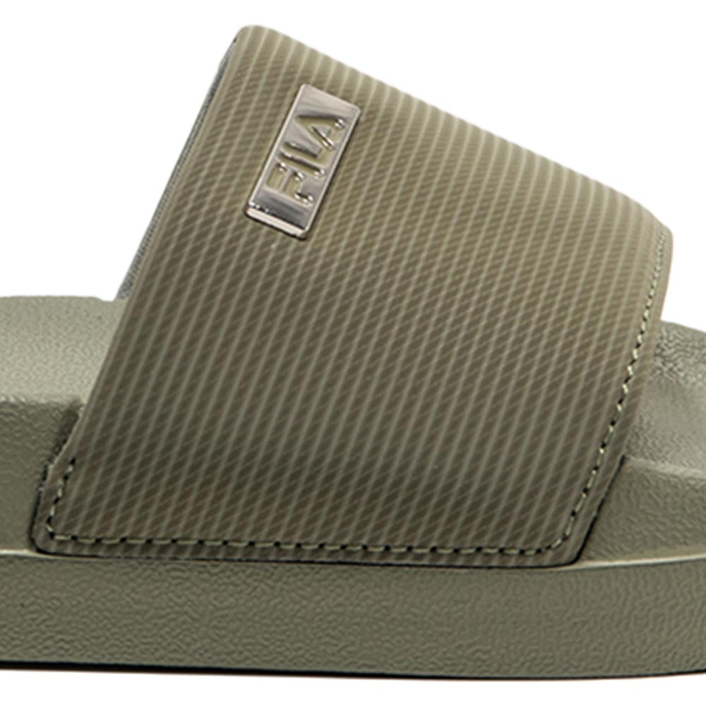 FILA Warmth Women's Sandals - Supersports Thailand Supersports Thailand