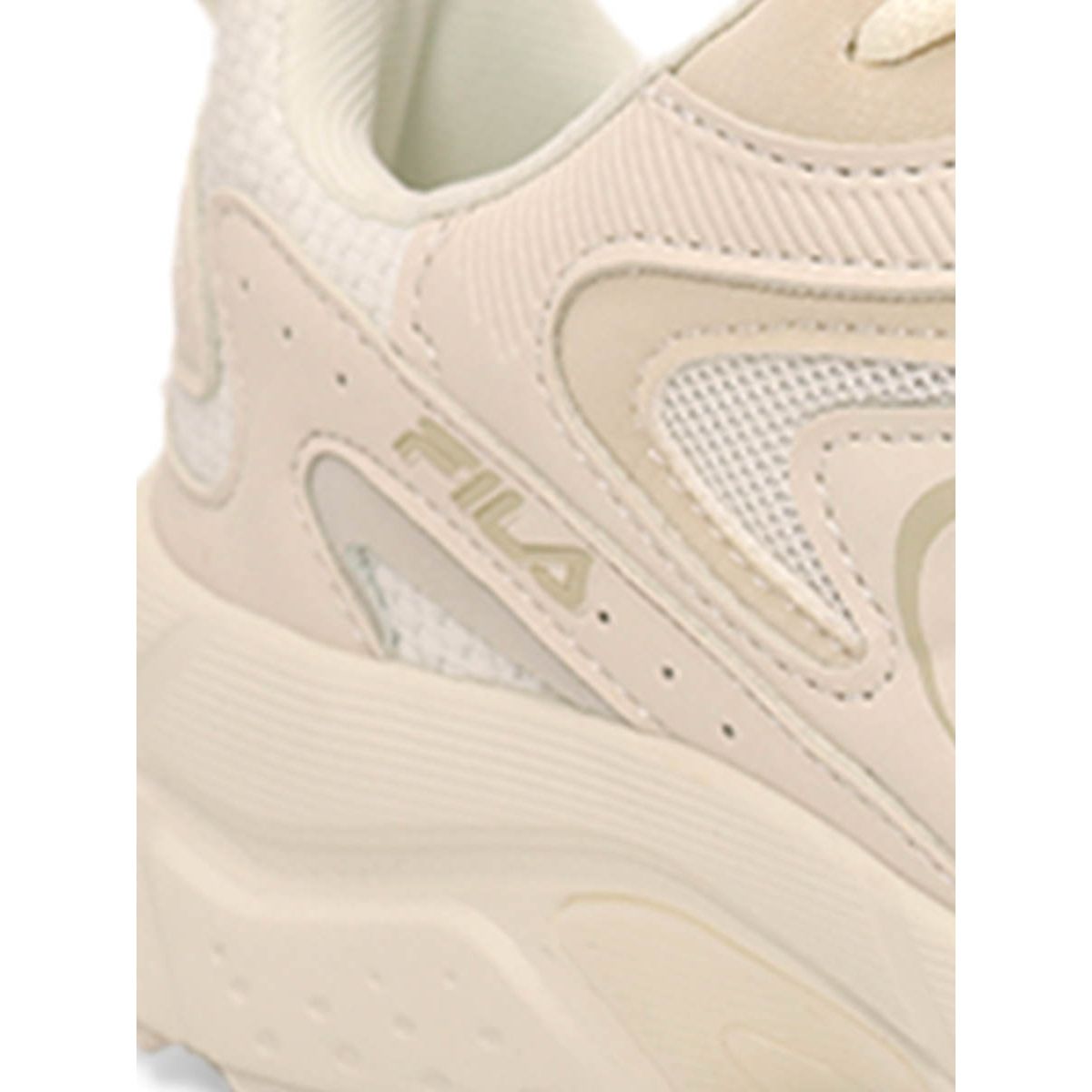 Image Supersports Thailand