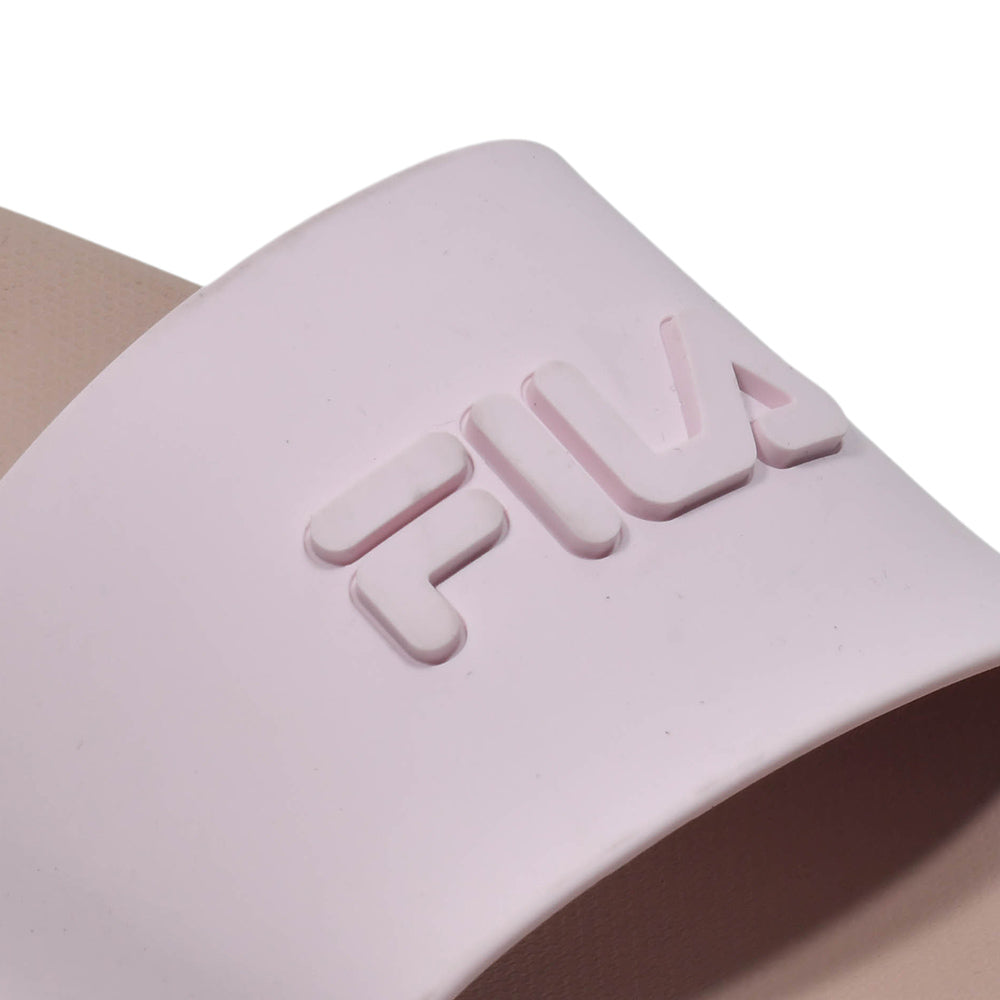 FILA Kelly V2 Women's Sandals - Supersports Thailand Supersports Thailand
