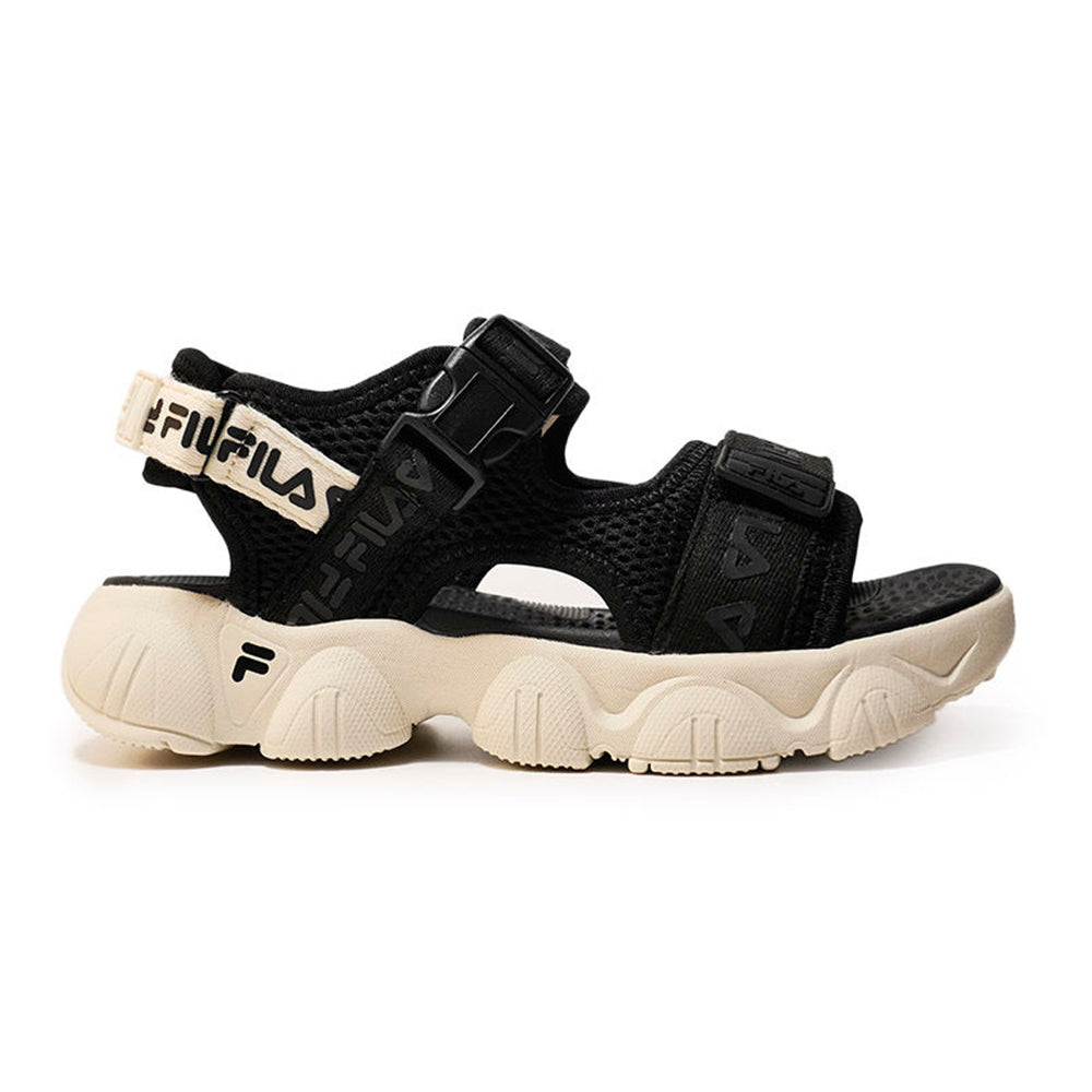 FILA Embassy รองเท้าแตะผู้หญิง