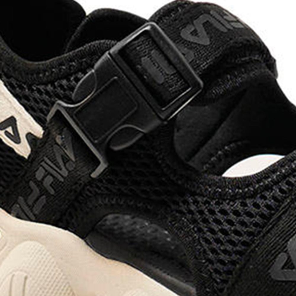 FILA Embassy Women's Sandals - Supersports Thailand Supersports Thailand