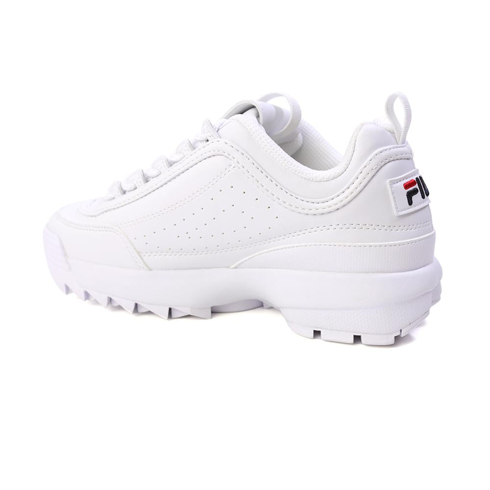 FILA Disruptor 2 1998 รองเท้าลำลองผู้ใหญ่