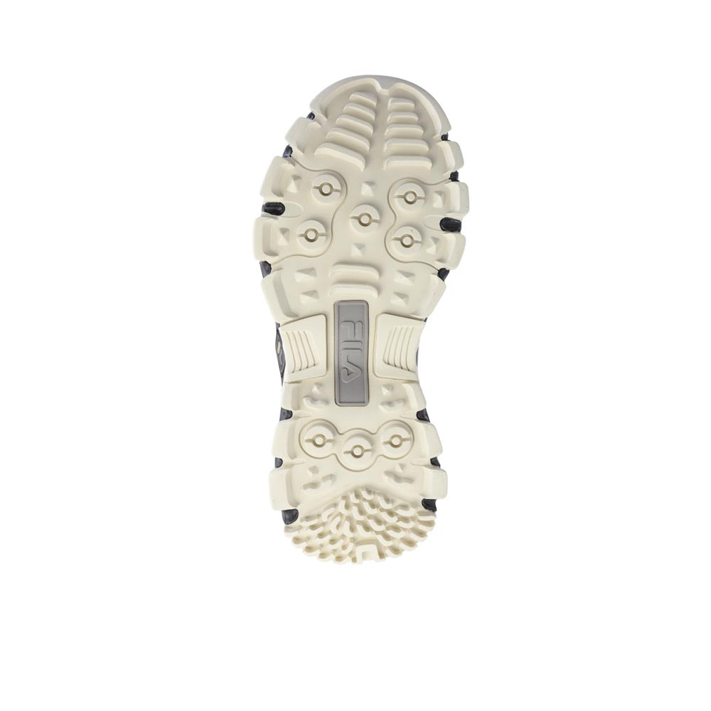 FILA Raid Low V2 รองเท้าลำลองผู้ใหญ่