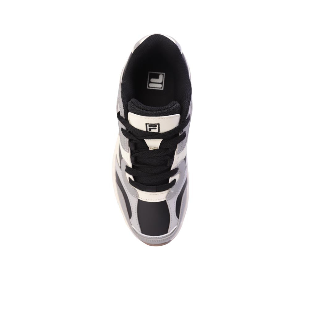 FILA Wavy Rumble รองเท้าลำลองผู้ใหญ่