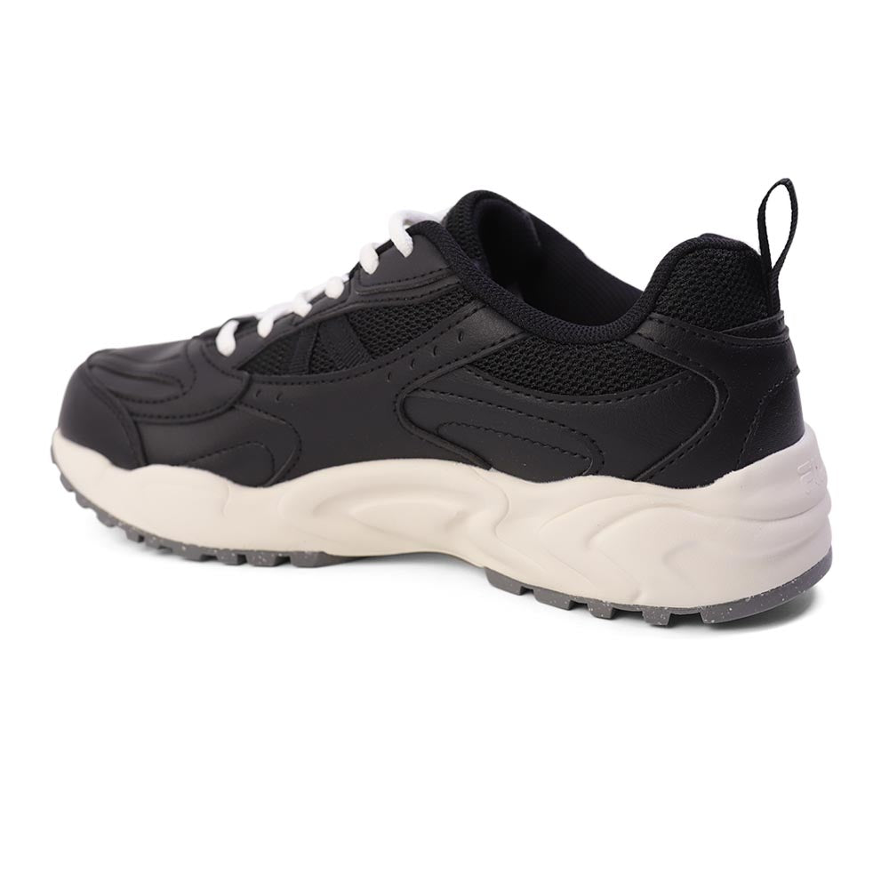 FILA Wavy Rumble รองเท้าลำลองผู้ใหญ่