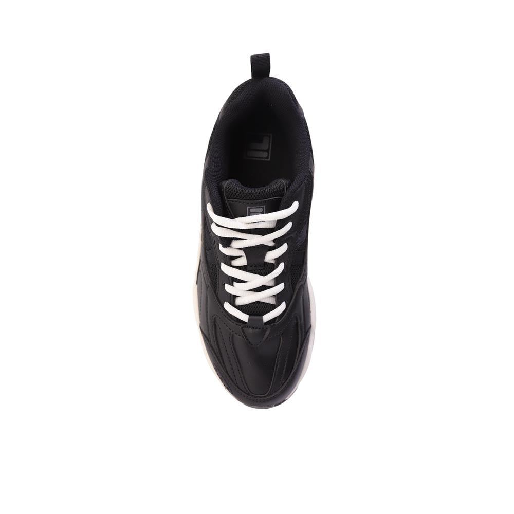 FILA Wavy Rumble รองเท้าลำลองผู้ใหญ่