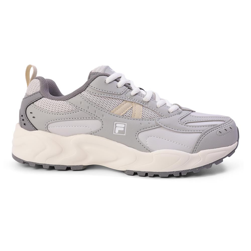 FILA Ray Spline รองเท้าลำลองผู้ใหญ่