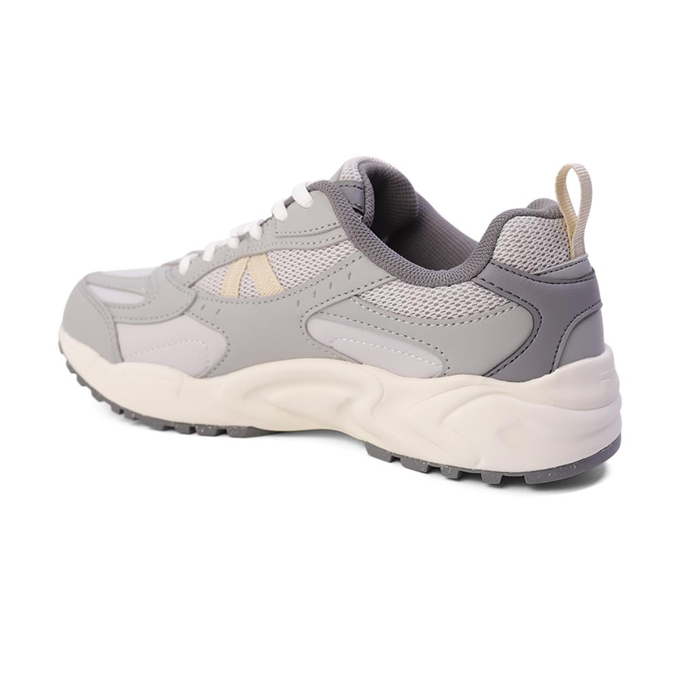FILA Ray Spline รองเท้าลำลองผู้ใหญ่
