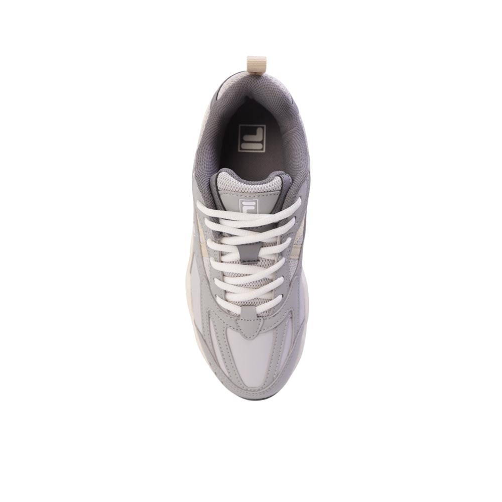 FILA Ray Spline รองเท้าลำลองผู้ใหญ่