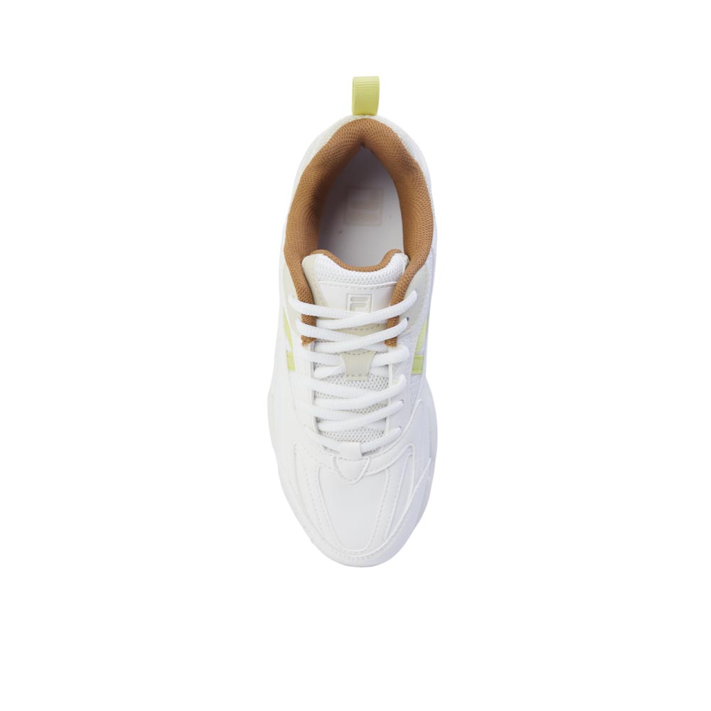 FILA Ray Spline รองเท้าลำลองผู้ใหญ่