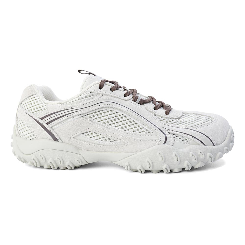 FILA Echappe LX รองเท้าลำลองผู้ใหญ่