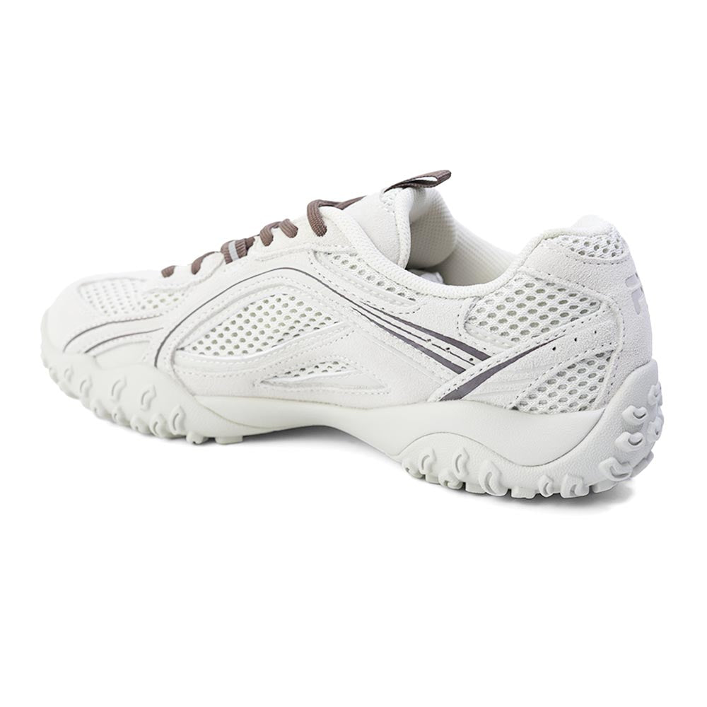 FILA Echappe LX รองเท้าลำลองผู้ใหญ่