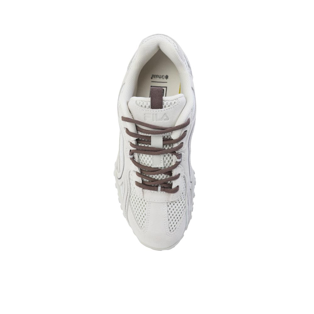 FILA Echappe LX รองเท้าลำลองผู้ใหญ่
