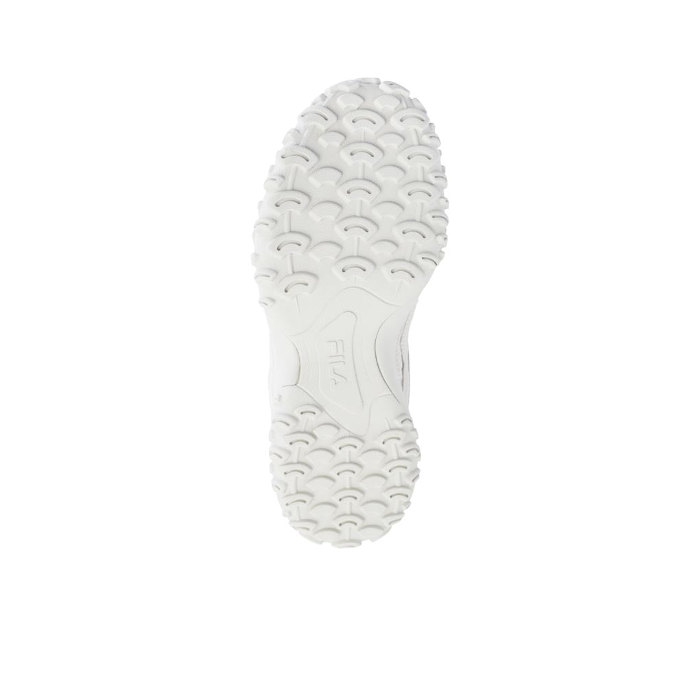 FILA Echappe LX รองเท้าลำลองผู้ใหญ่
