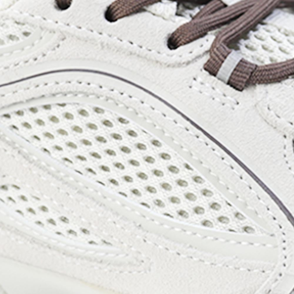FILA Echappe LX Unisex Lifestyle Shoes - Supersports Thailand Supersports Thailand