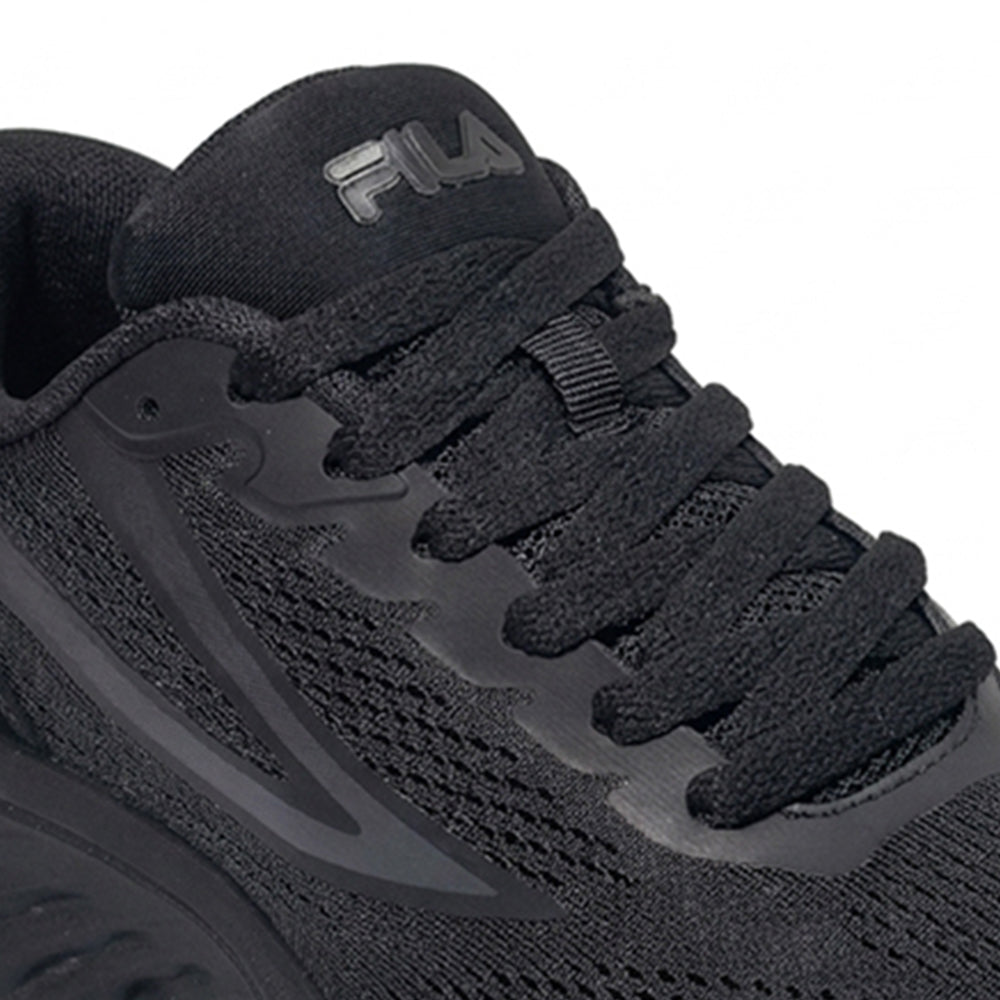 FILA Max Running รองเท้าวิ่งผู้ชาย Supersports Thailand