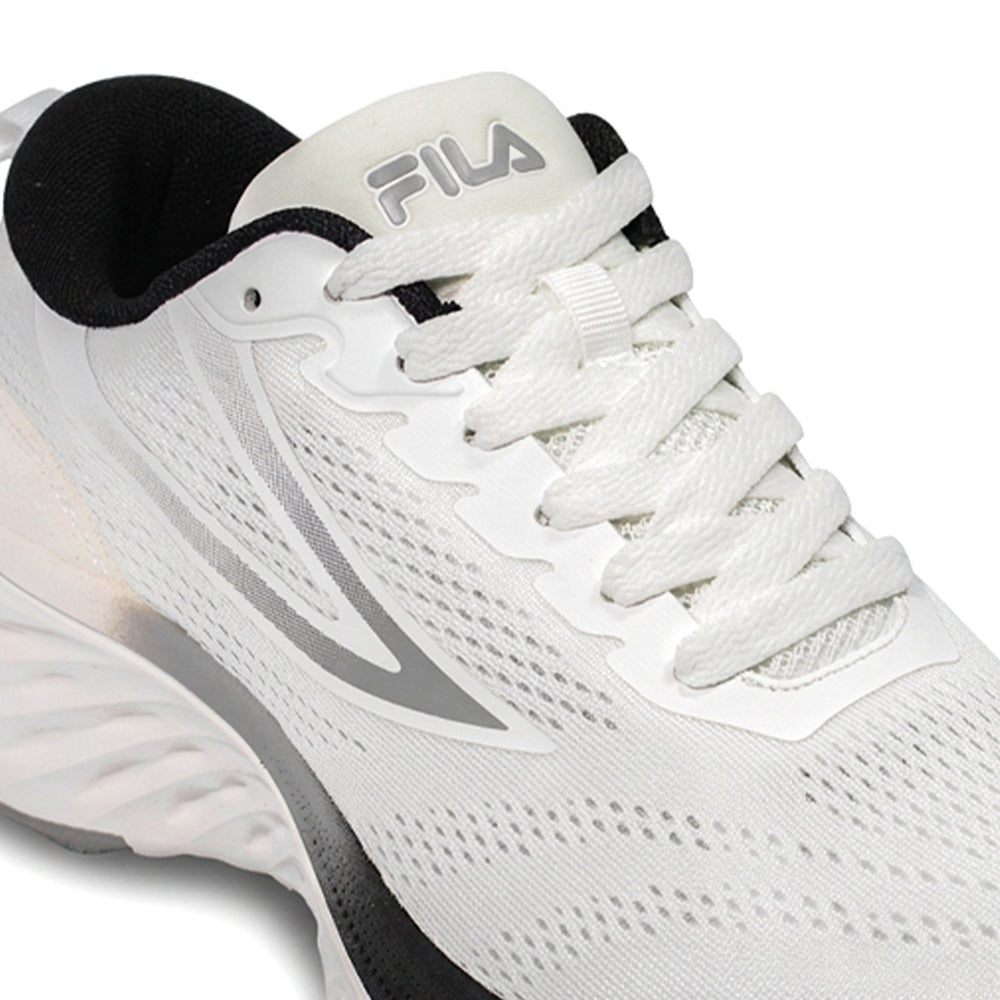FILA Max Running รองเท้าวิ่งผู้ชาย Supersports Thailand