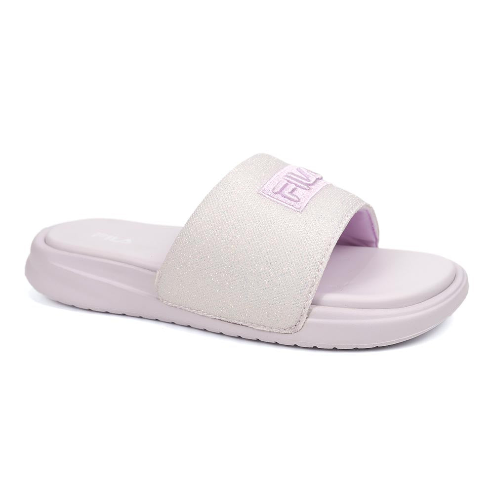 FILA Glisten 2 รองเท้าแตะผู้หญิง