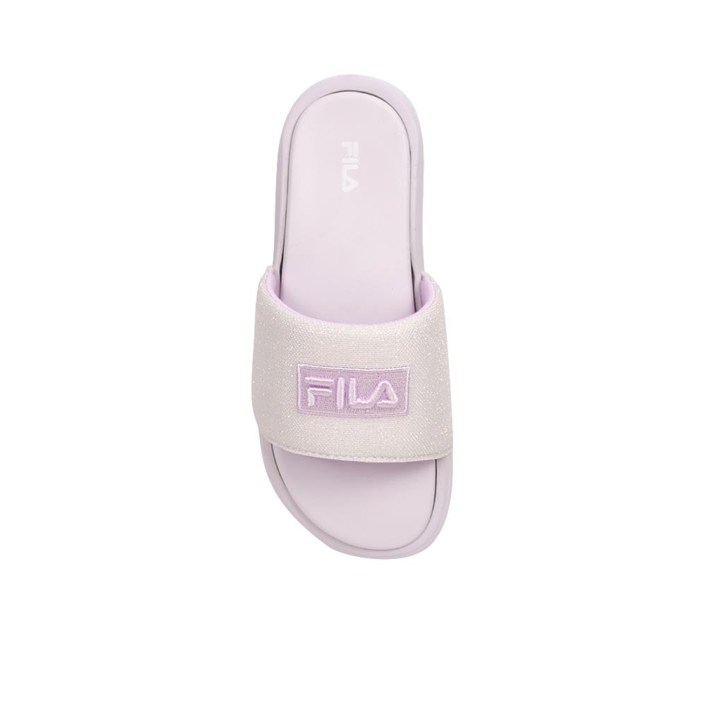 FILA Glisten 2 รองเท้าแตะผู้หญิง