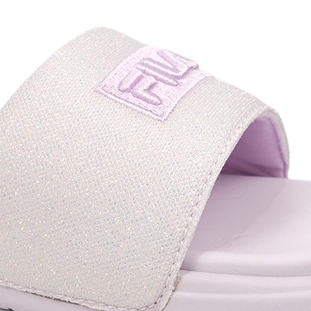FILA Glisten 2 รองเท้าแตะผู้หญิง