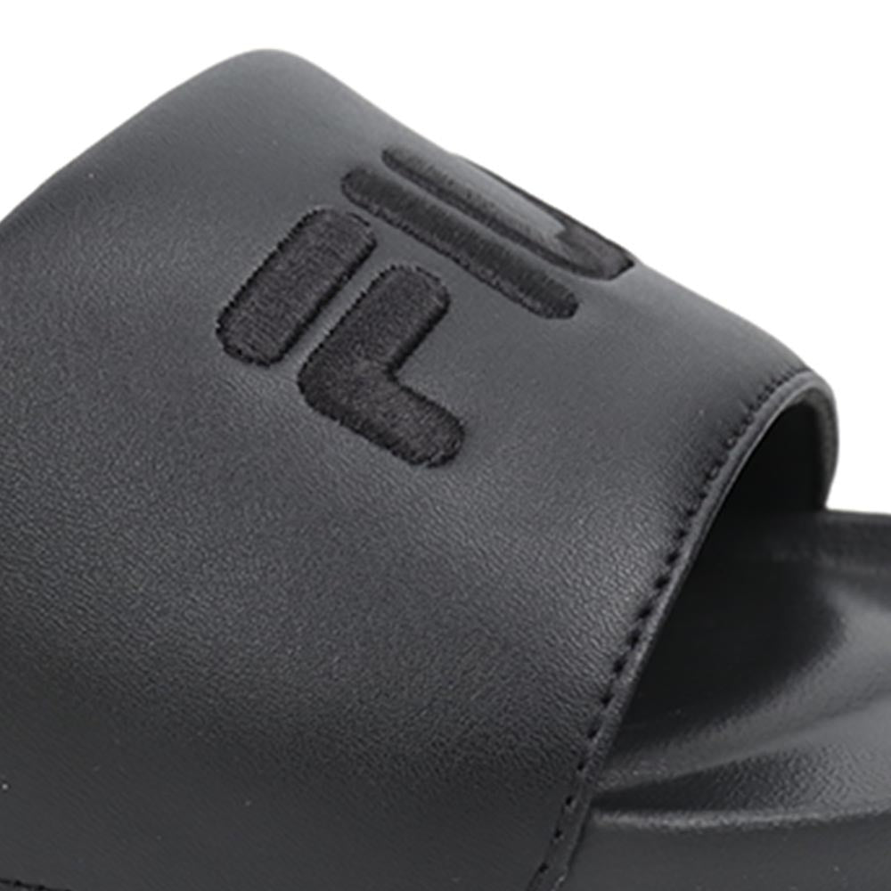 FILA Mova Men's Sandals - Supersports Thailand Supersports Thailand