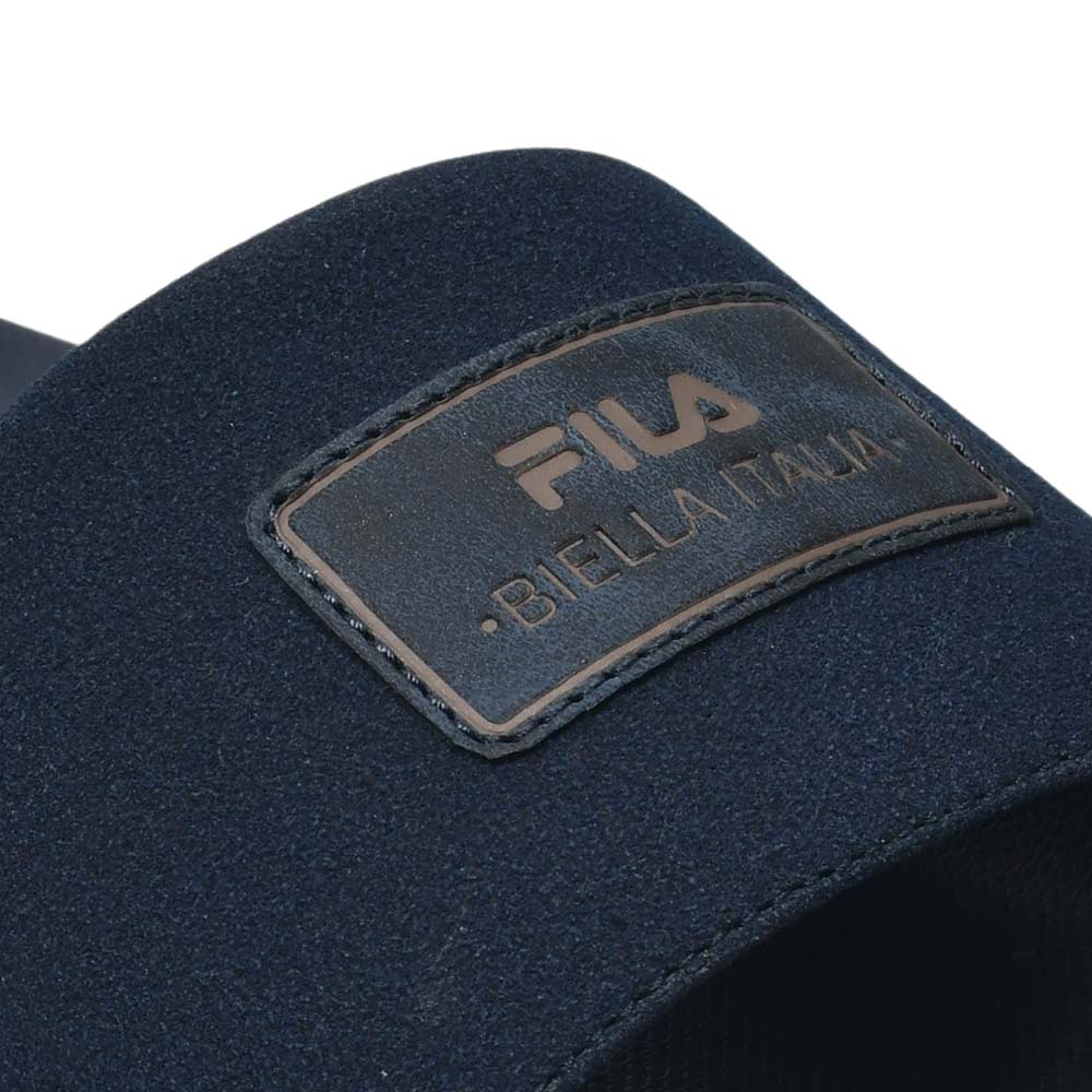 FILA Sueda Men's Sandals - Supersports Thailand Supersports Thailand