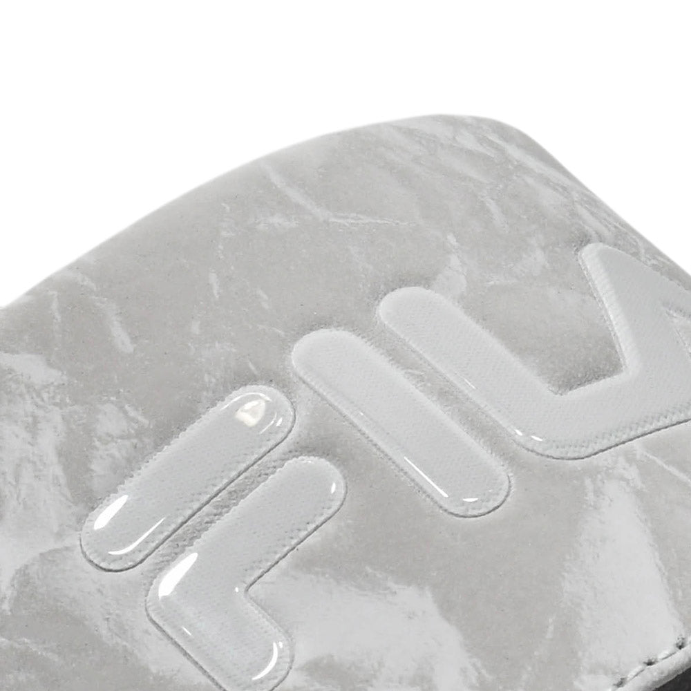 FILA Cloudy Women's Sandals - Supersports Thailand Supersports Thailand
