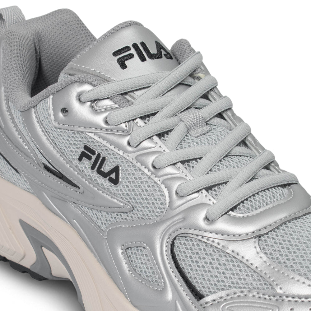 FILA Retro Running 3 Men's Running Shoes Supersports Thailand
