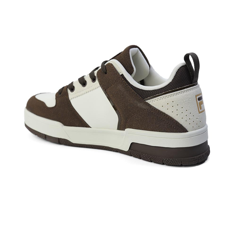 FILA Ace Men's Casual Shoes