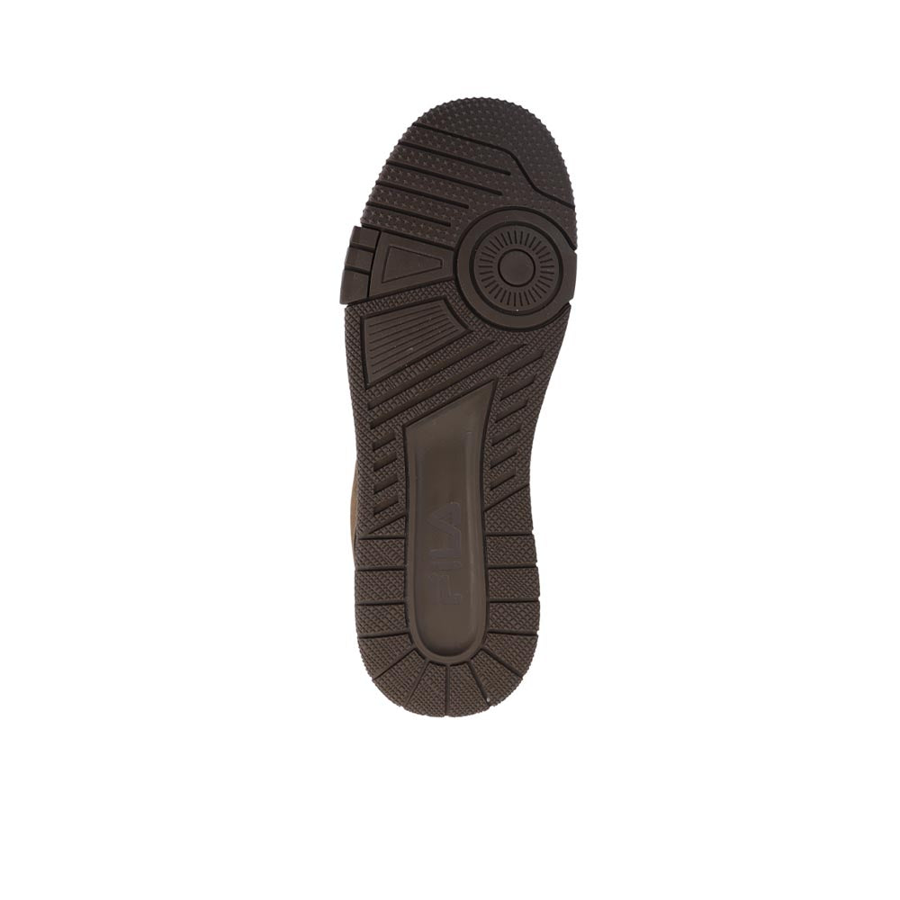 FILA Ace Men's Casual Shoes