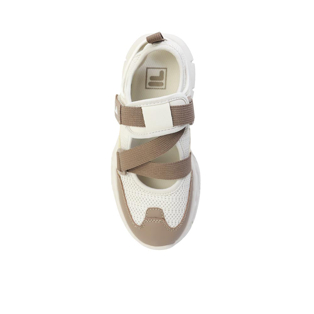 FILA Enchanted Women's Casual Shoes