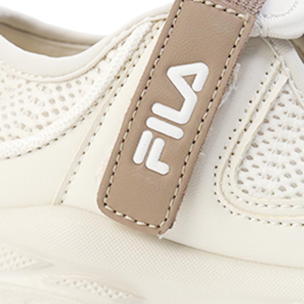 FILA Enchanted Women's Lifestyle Shoes - Supersports Thailand Supersports Thailand