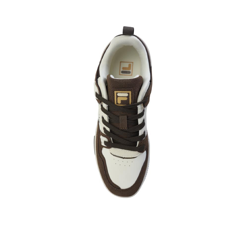 FILA Ace รองเท้าลำลองผู้หญิง