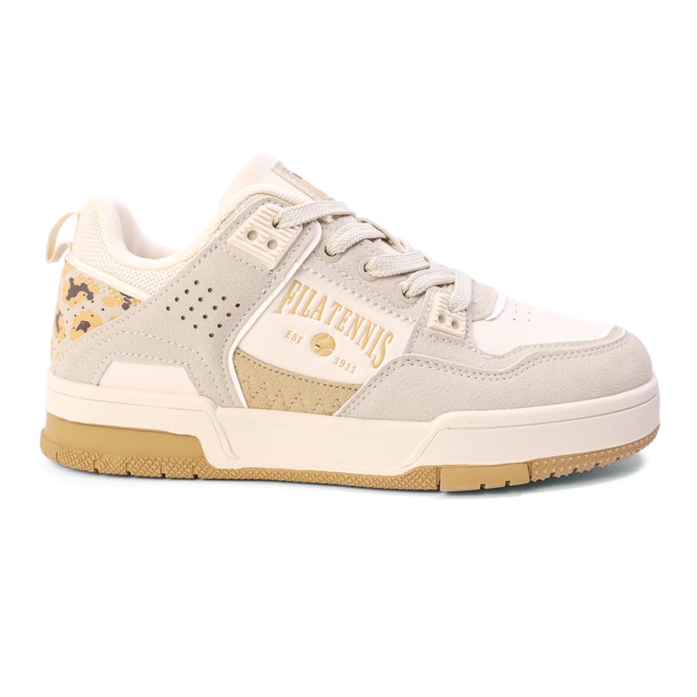 FILA Ace รองเท้าลำลองผู้หญิง