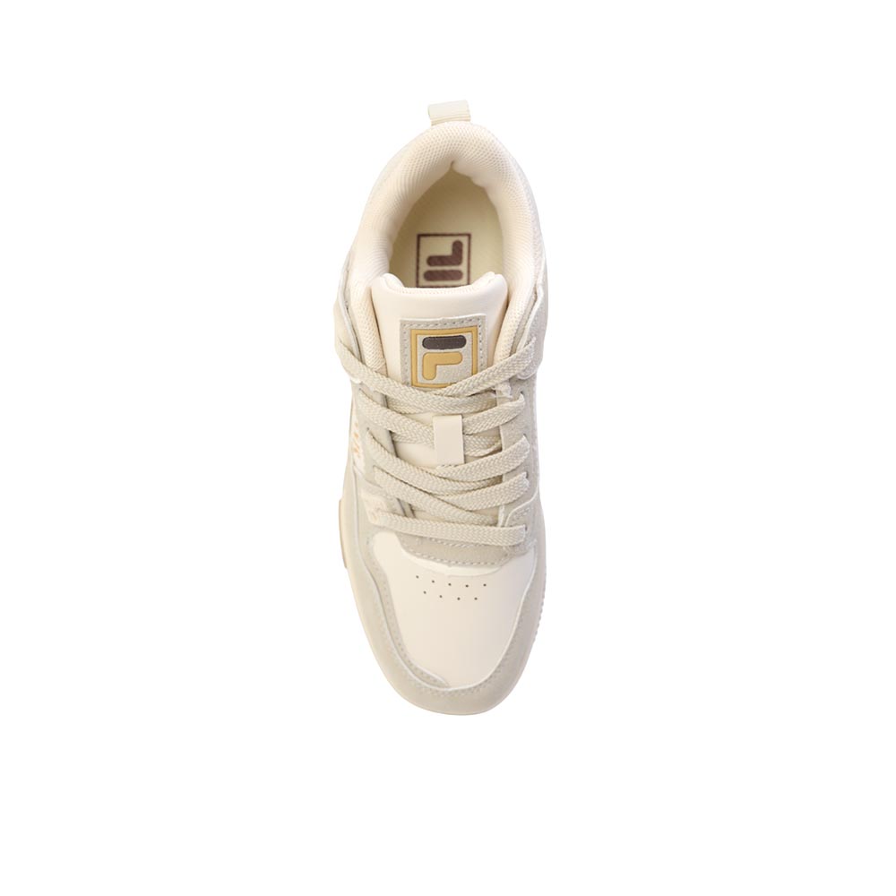 FILA Ace รองเท้าลำลองผู้หญิง