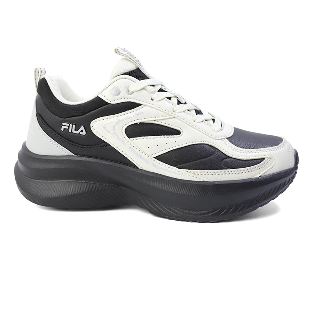 FILA Linea รองเท้าลำลองผู้หญิง