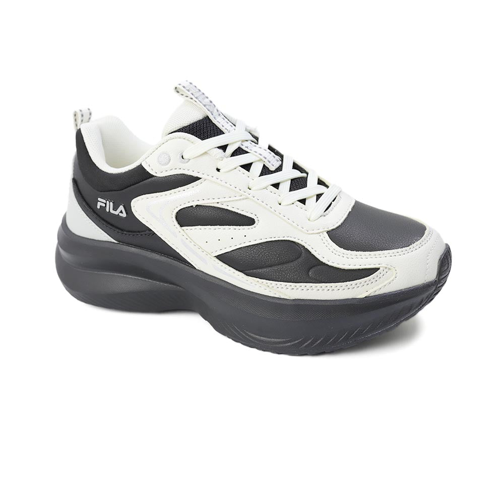 FILA Linea รองเท้าลำลองผู้หญิง