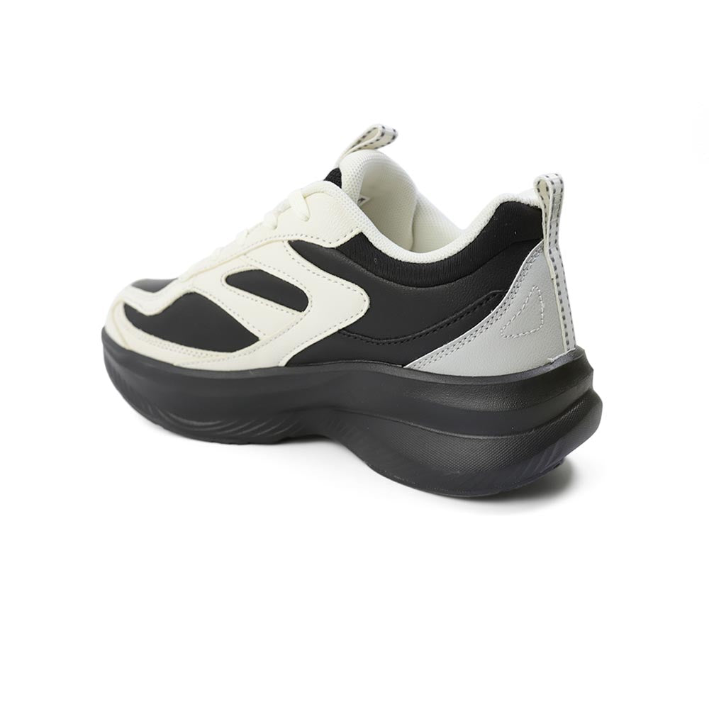 FILA Linea รองเท้าลำลองผู้หญิง