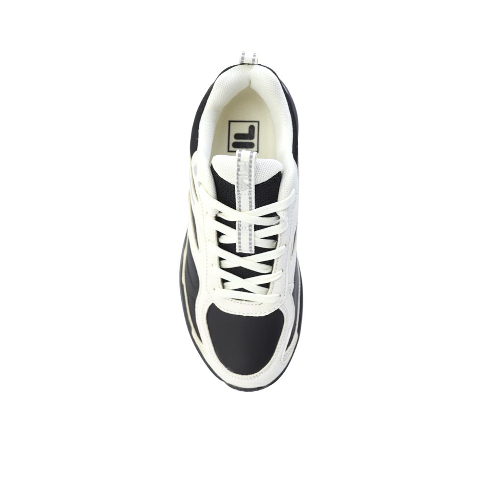 FILA Linea รองเท้าลำลองผู้หญิง
