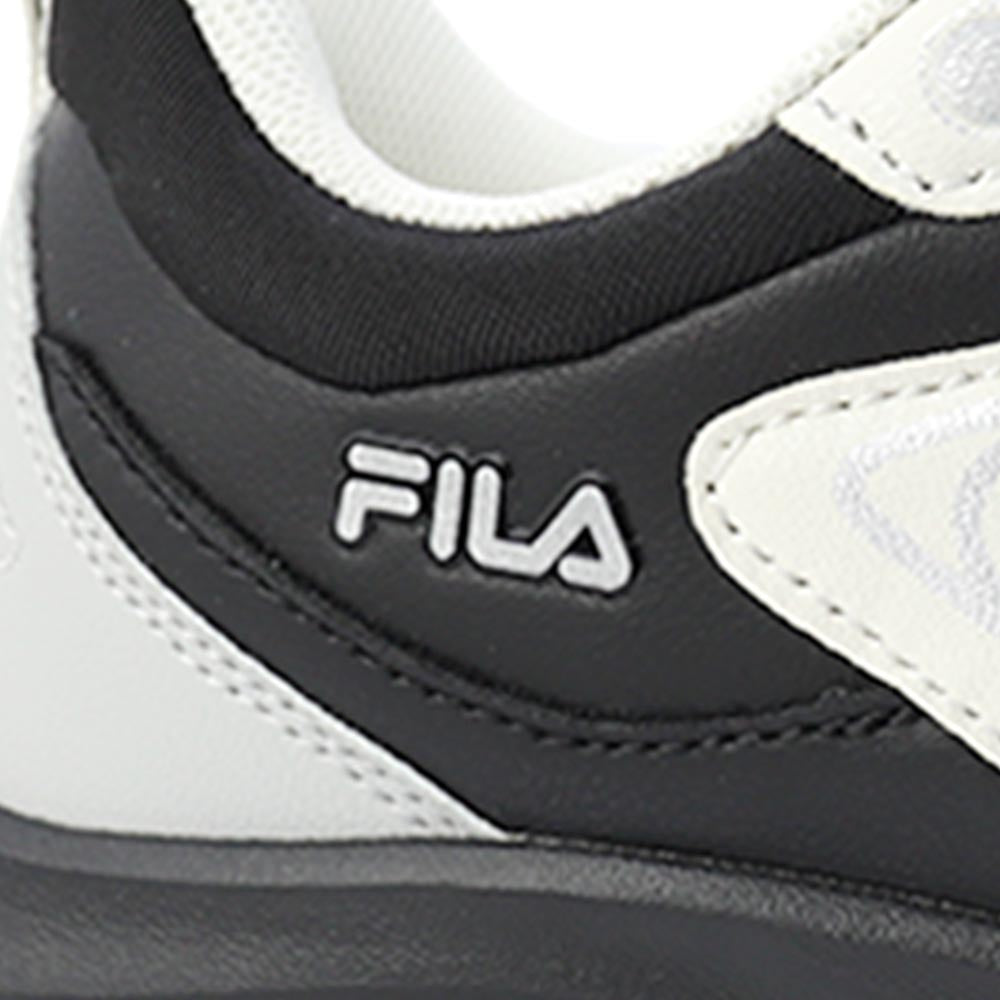 FILA Linea Women's Lifestyle Shoes - Supersports Thailand Supersports Thailand