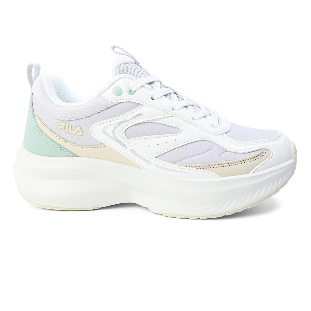 FILA Linea รองเท้าลำลองผู้หญิง