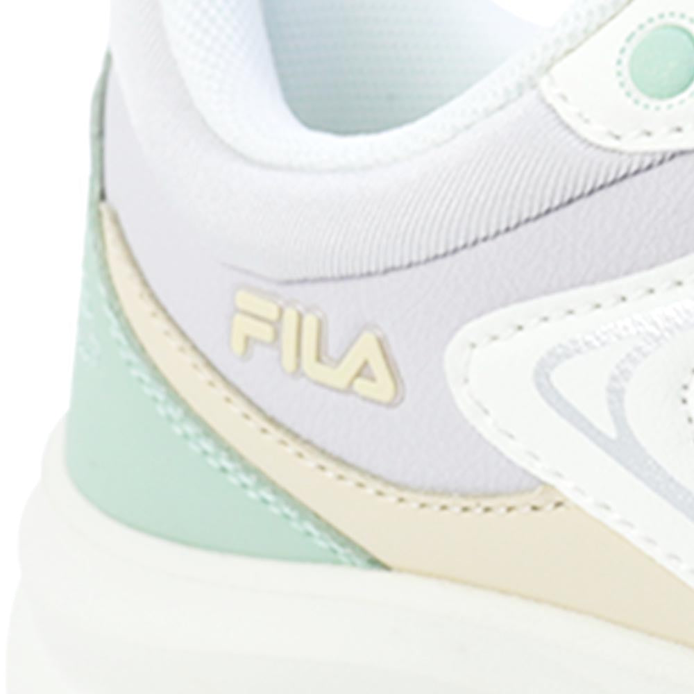 FILA Linea Women's Lifestyle Shoes - Supersports Thailand Supersports Thailand