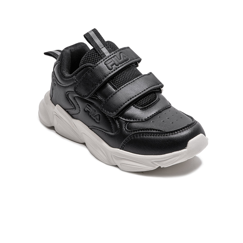 FILA Primi รองเท้าลำลองเด็ก