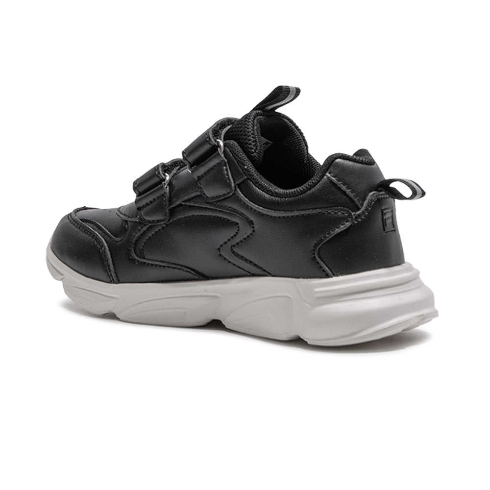 FILA Primi รองเท้าลำลองเด็ก