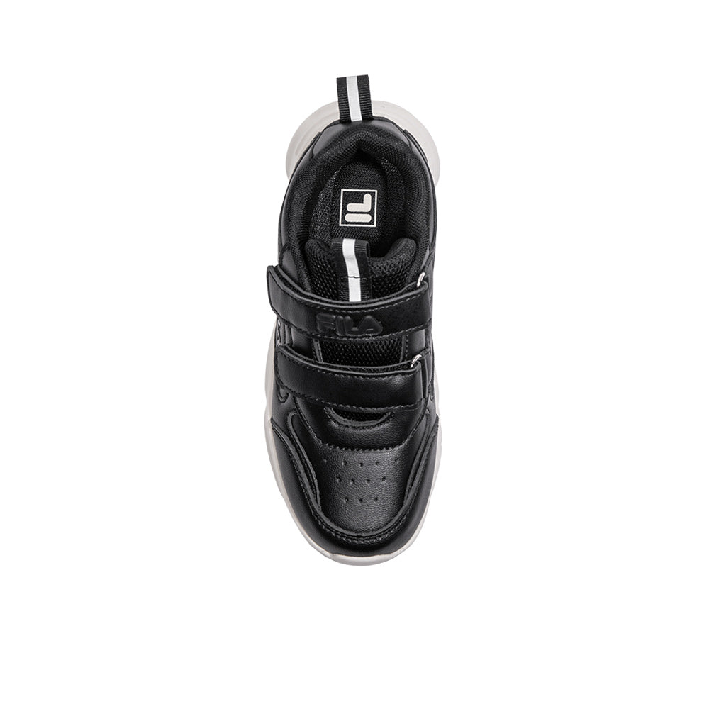 FILA Primi รองเท้าลำลองเด็ก