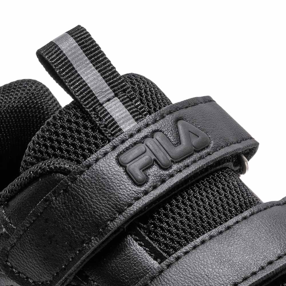 FILA Primi Kids Lifestyle Shoes - Supersports Thailand Supersports Thailand