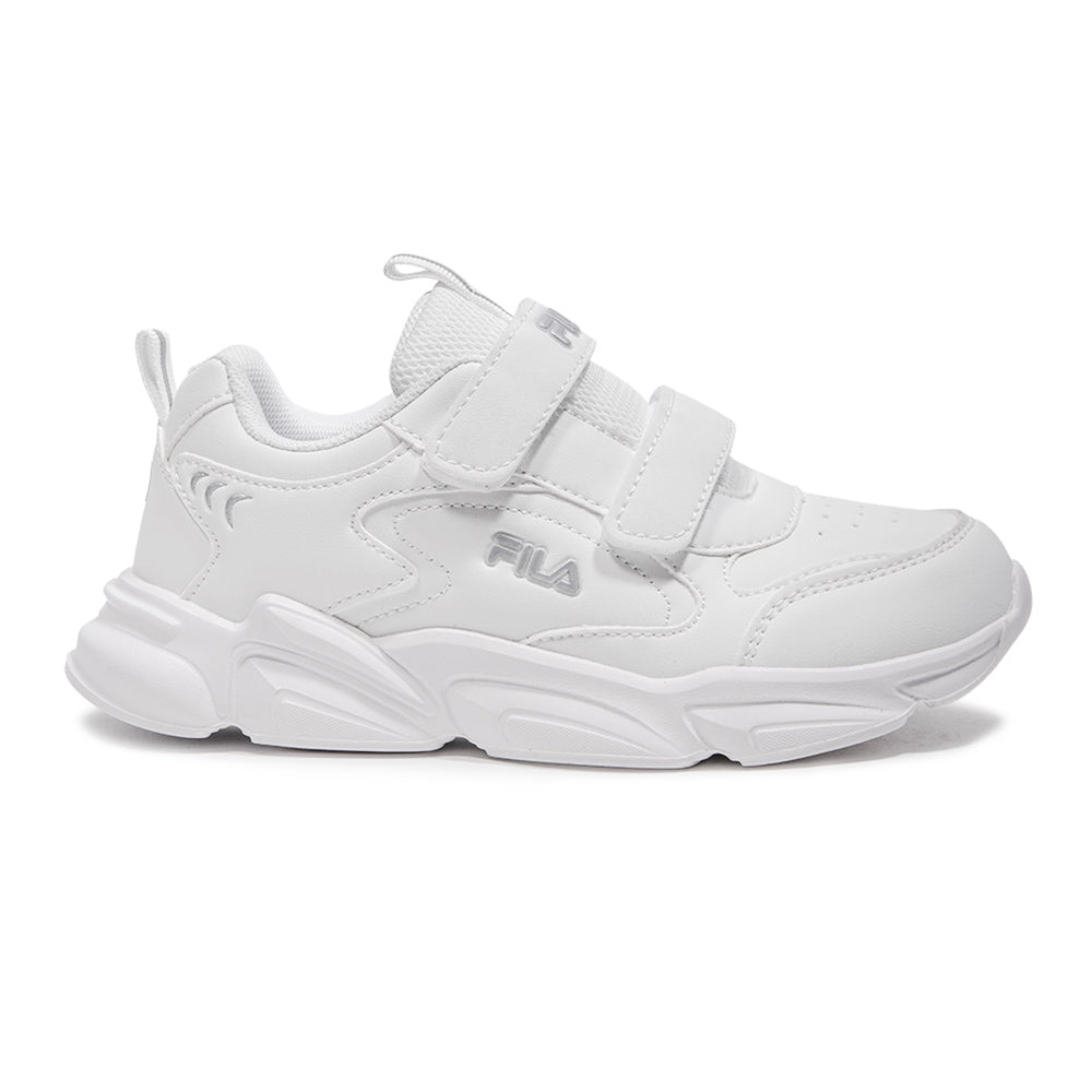 FILA Primi รองเท้าลำลองเด็ก
