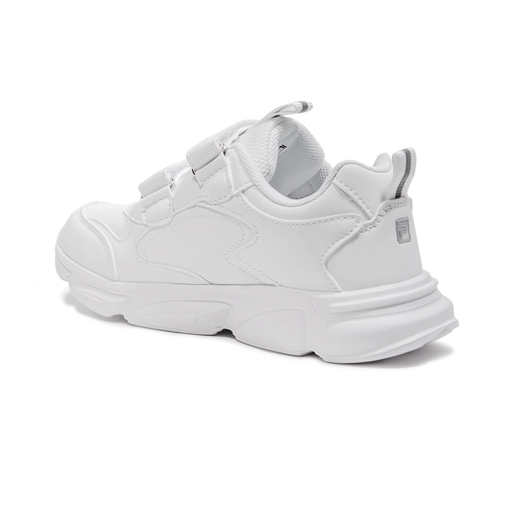 FILA Primi รองเท้าลำลองเด็ก