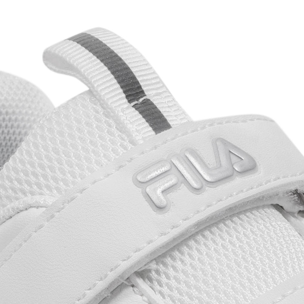 FILA Primi Kids Lifestyle Shoes - Supersports Thailand Supersports Thailand