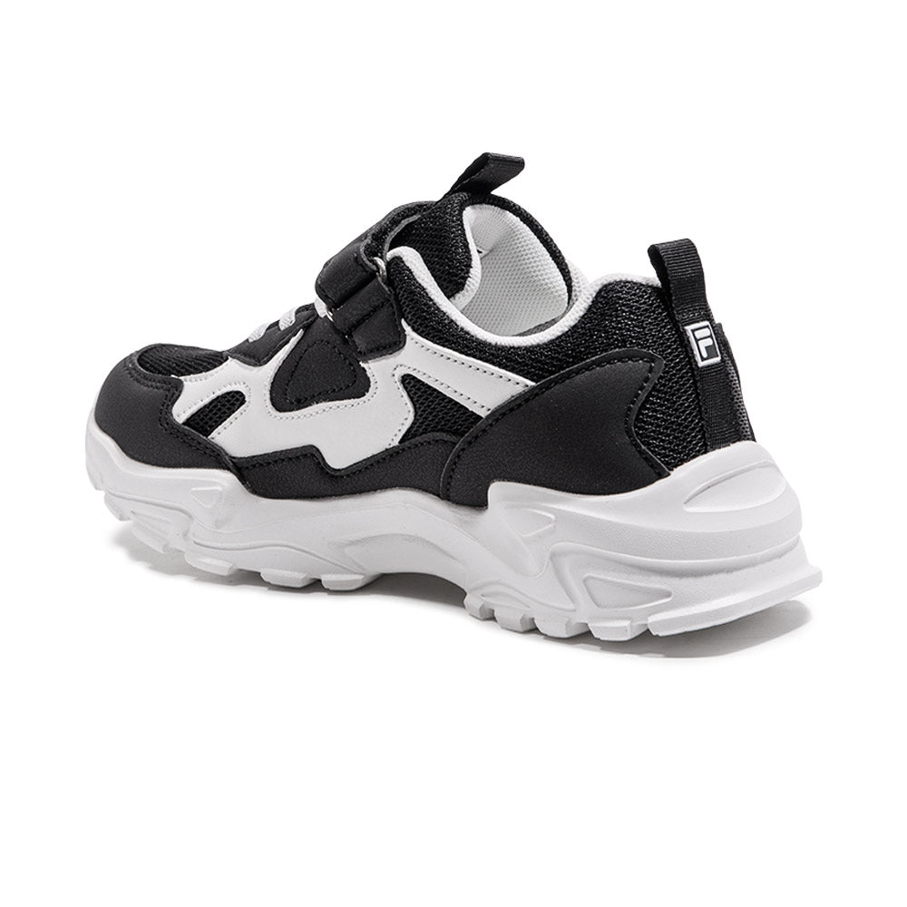 FILA Lella รองเท้าลำลองเด็ก